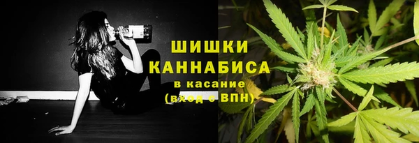 мет Вяземский