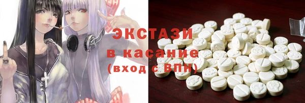 гашик Вязьма