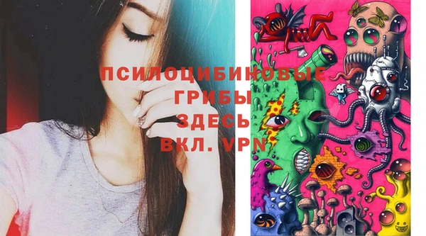 кокс Горно-Алтайск