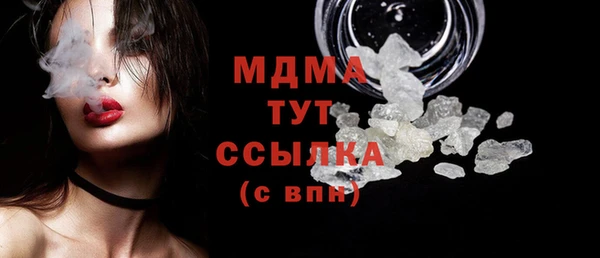 гашик Вязьма