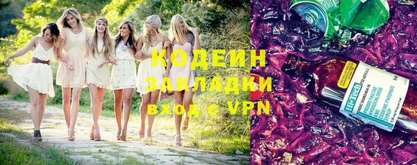 гашик Вязьма